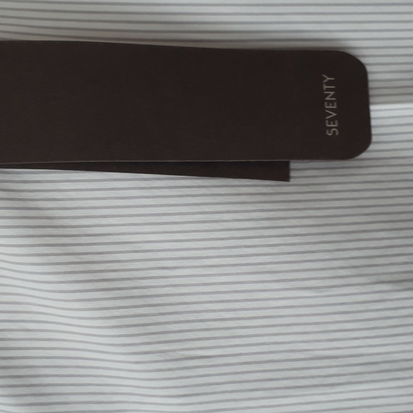 Seventy pants - Picture 5 of 7